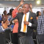 whatsapp image 2025 08 28 at 19.42.40 f01ff19d