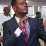 whatsapp image 2025 08 28 at 19.42.41 119d2dcf