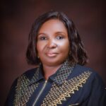 whatsapp image 2025 08 28 at 19.46.05 12565779