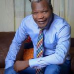 whatsapp image 2025 08 28 at 20.07.23 87bf5718