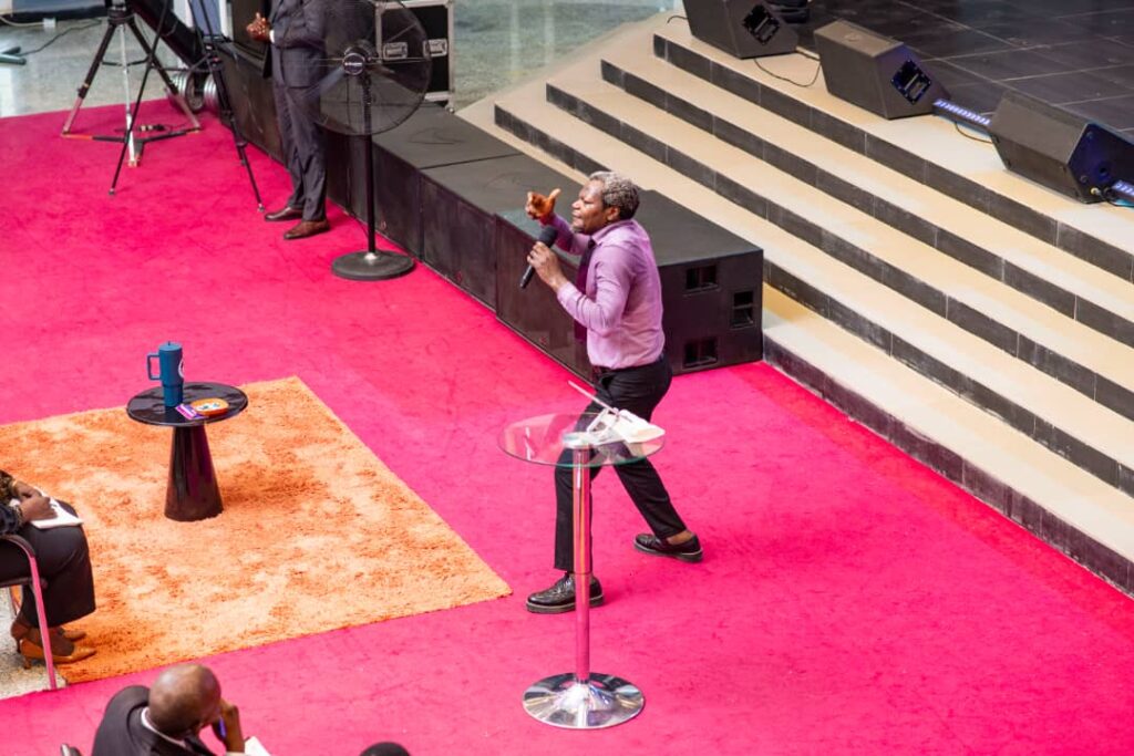 whatsapp image 2025 08 28 at 19.37.02 af655edf