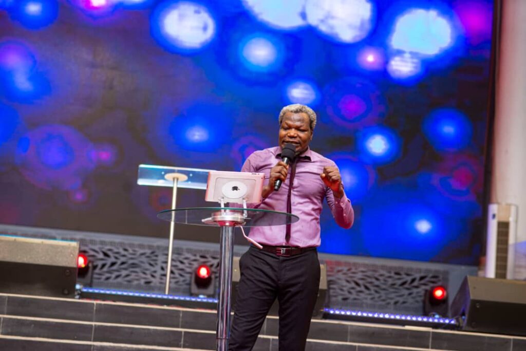 whatsapp image 2025 08 28 at 19.37.05 da995de3