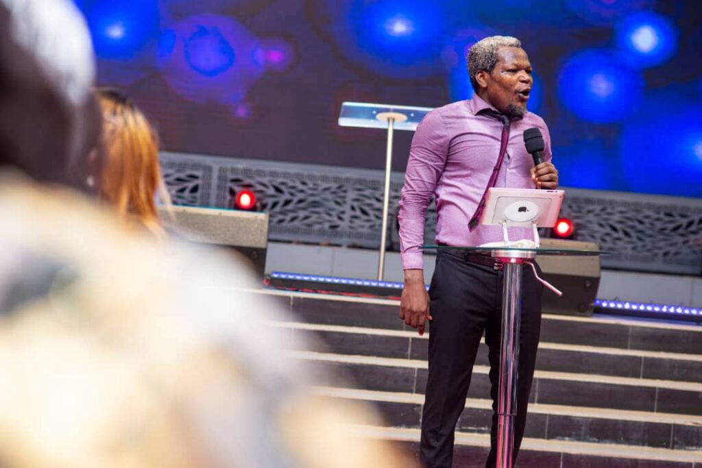 whatsapp image 2025 08 28 at 19.37.07 fee18754 whatsapp image 2025 08 28 at 19.37.07 fee18754