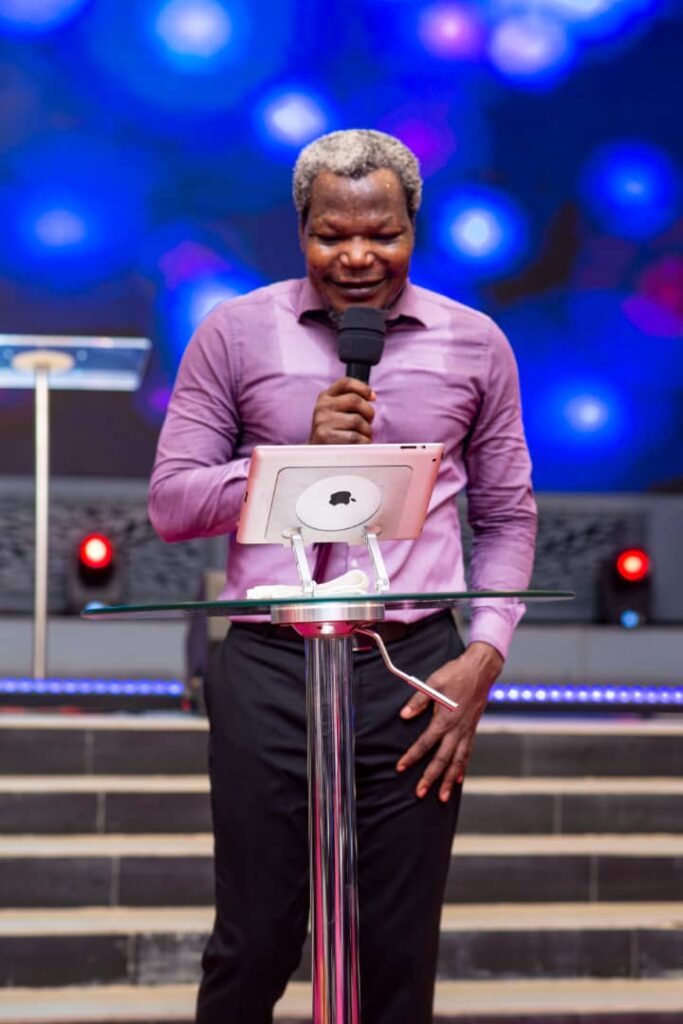 whatsapp image 2025 08 28 at 19.37.15 196cd69a whatsapp image 2025 08 28 at 19.37.15 196cd69a