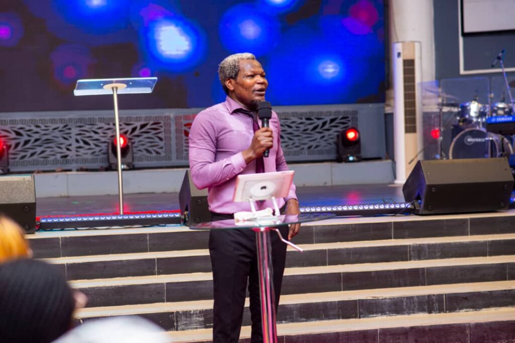 whatsapp image 2025 08 28 at 19.37.18 8c3f29bb whatsapp image 2025 08 28 at 19.37.18 8c3f29bb