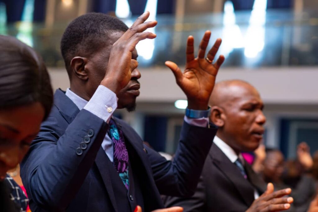 whatsapp image 2025 08 28 at 19.37.23 dff4e63e