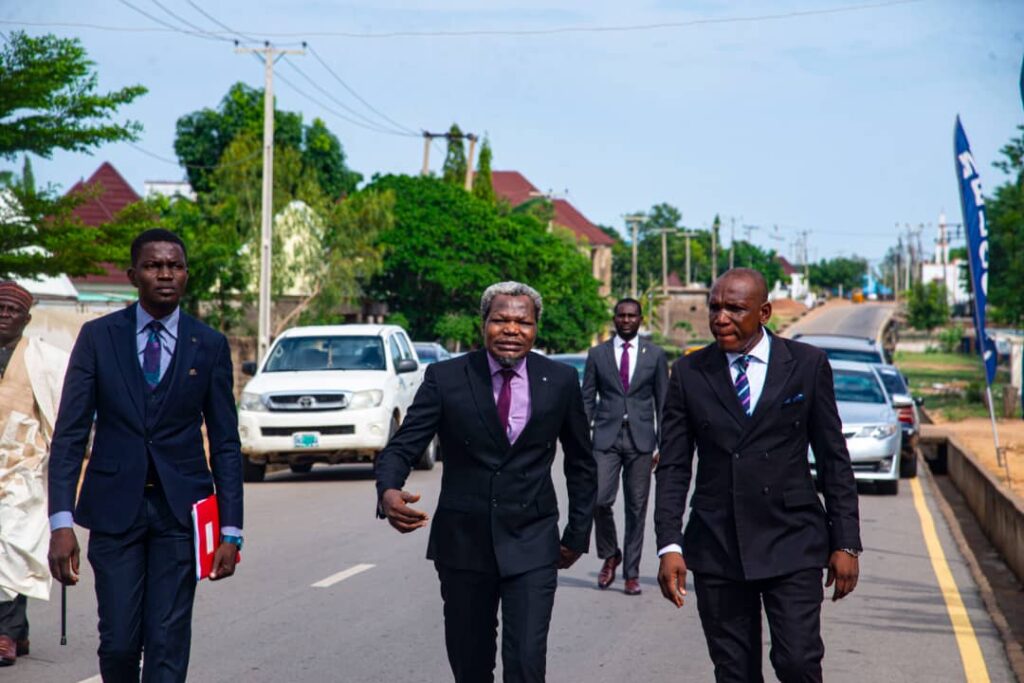 whatsapp image 2025 08 28 at 19.37.28 0b9f5280 whatsapp image 2025 08 28 at 19.37.28 0b9f5280