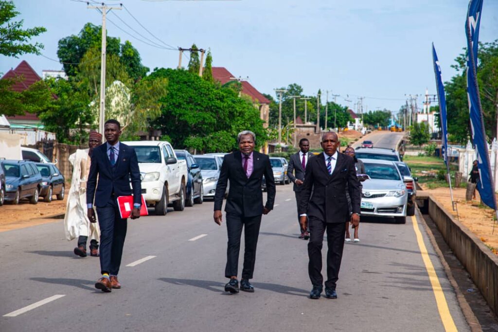 whatsapp image 2025 08 28 at 19.37.30 75f4e1c8 whatsapp image 2025 08 28 at 19.37.30 75f4e1c8