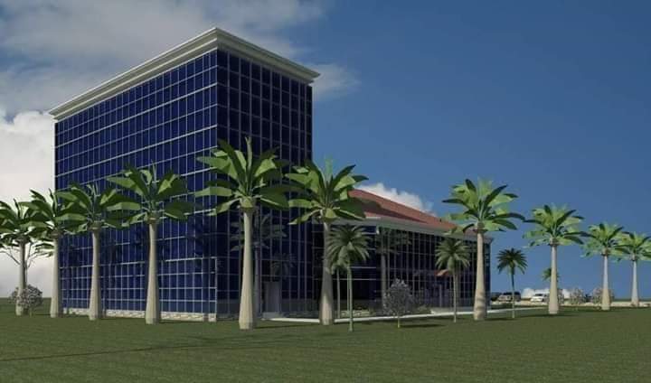 whatsapp image 2025 08 28 at 19.42.31 72282ffe