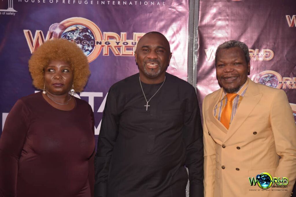 whatsapp image 2025 08 28 at 20.07.26 0035b3d3 whatsapp image 2025 08 28 at 20.07.26 0035b3d3